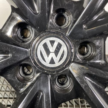 Jante VOLKSWAGEN GOLF 5