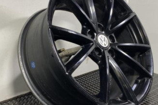Jante VOLKSWAGEN GOLF 5