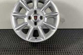 Jante ROVER 200 2 Photo n°1