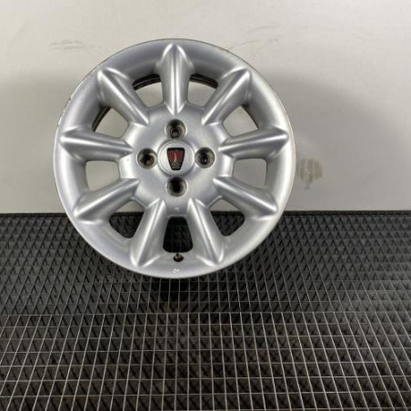 Jante ROVER 200 2 Photo n°1