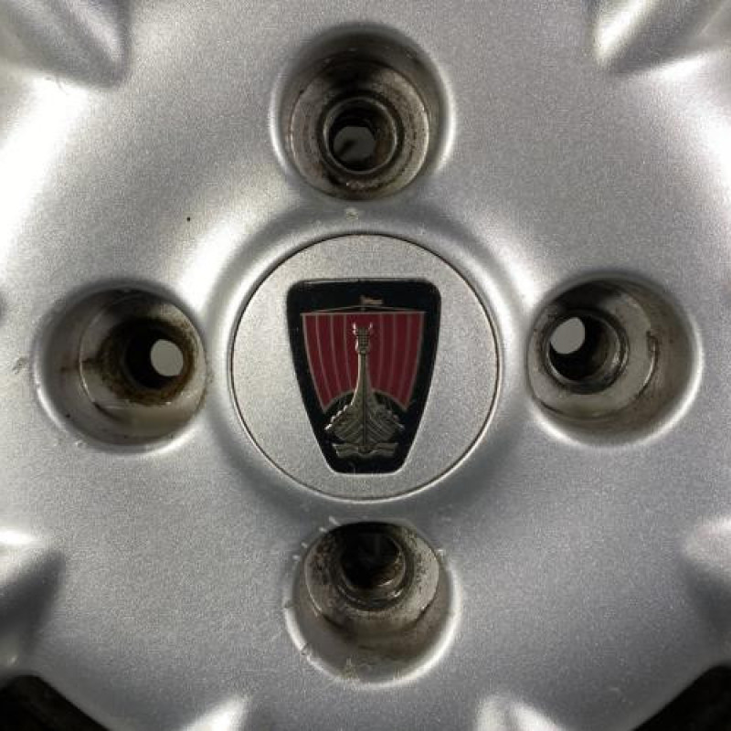 Jante ROVER 200 2 Photo n°2