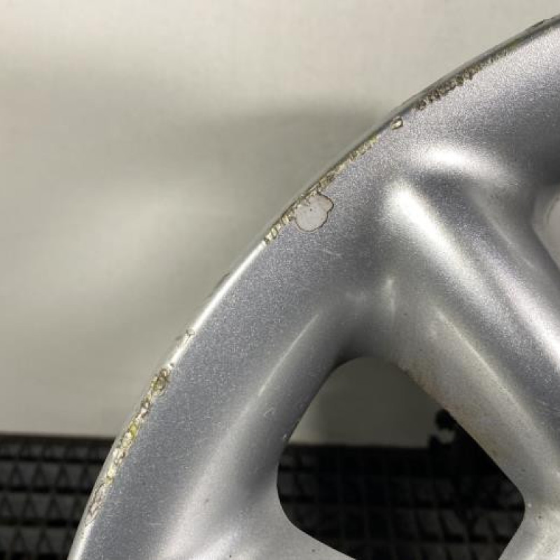 Jante ROVER 200 2 Photo n°3