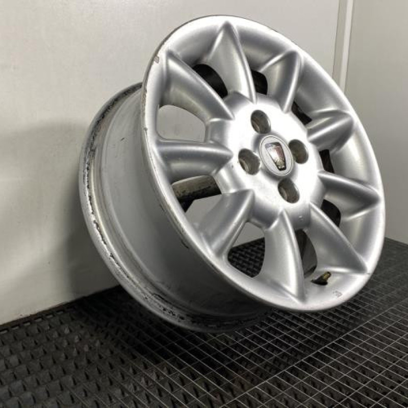 Jante ROVER 200 2 Photo n°4