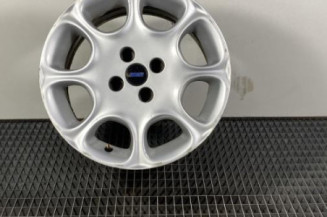 Jante FIAT MULTIPLA Photo n°1