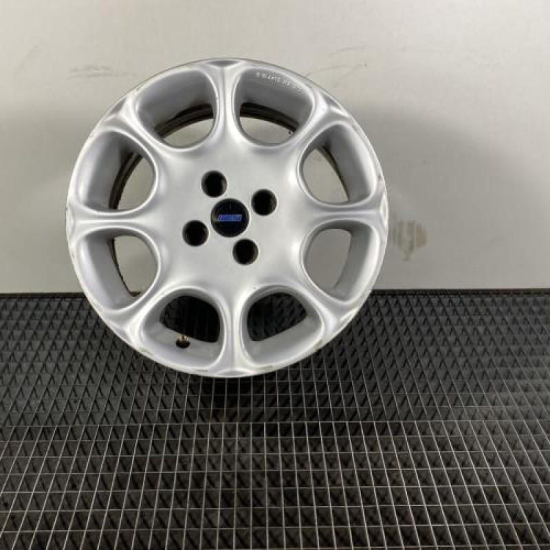 Jante FIAT MULTIPLA Photo n°1