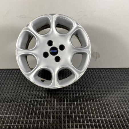 Jante FIAT MULTIPLA Photo n°1