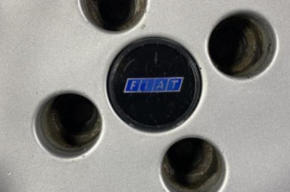 Jante FIAT MULTIPLA