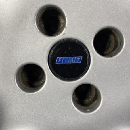 Jante FIAT MULTIPLA