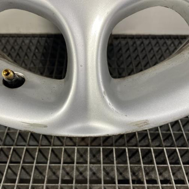 Jante FIAT MULTIPLA Photo n°3