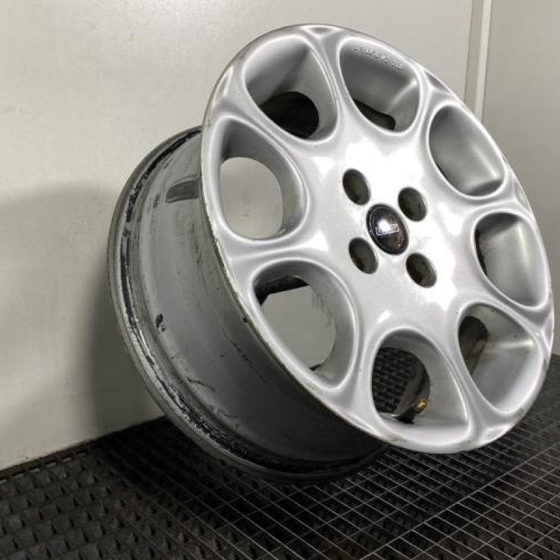 Jante FIAT MULTIPLA Photo n°4