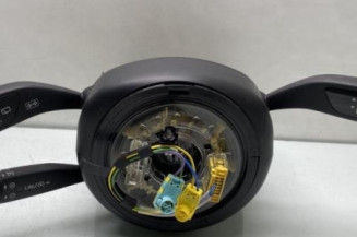 Com (Bloc Contacteur Tournant+Commodo Essuie Glace+Commodo Phare) MERCEDES CLASSE A 176 Photo n°1