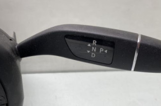 Com (Bloc Contacteur Tournant+Commodo Essuie Glace+Commodo Phare) MERCEDES CLASSE A 176