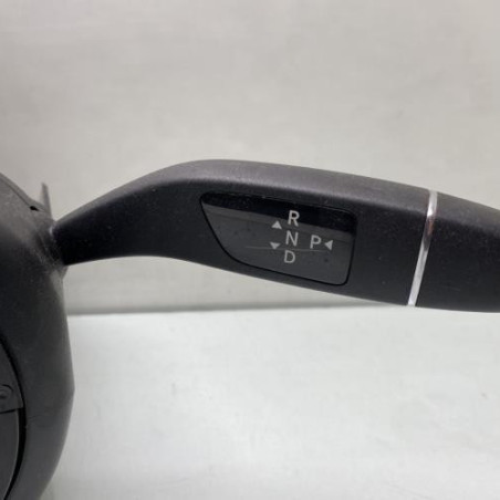 Com (Bloc Contacteur Tournant+Commodo Essuie Glace+Commodo Phare) MERCEDES CLASSE A 176