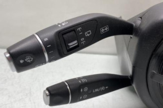 Com (Bloc Contacteur Tournant+Commodo Essuie Glace+Commodo Phare) MERCEDES CLASSE A 176