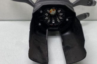 Com (Bloc Contacteur Tournant+Commodo Essuie Glace+Commodo Phare) MERCEDES CLASSE A 176