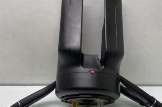 Com (Bloc Contacteur Tournant+Commodo Essuie Glace+Commodo Phare) MERCEDES CLASSE A 176