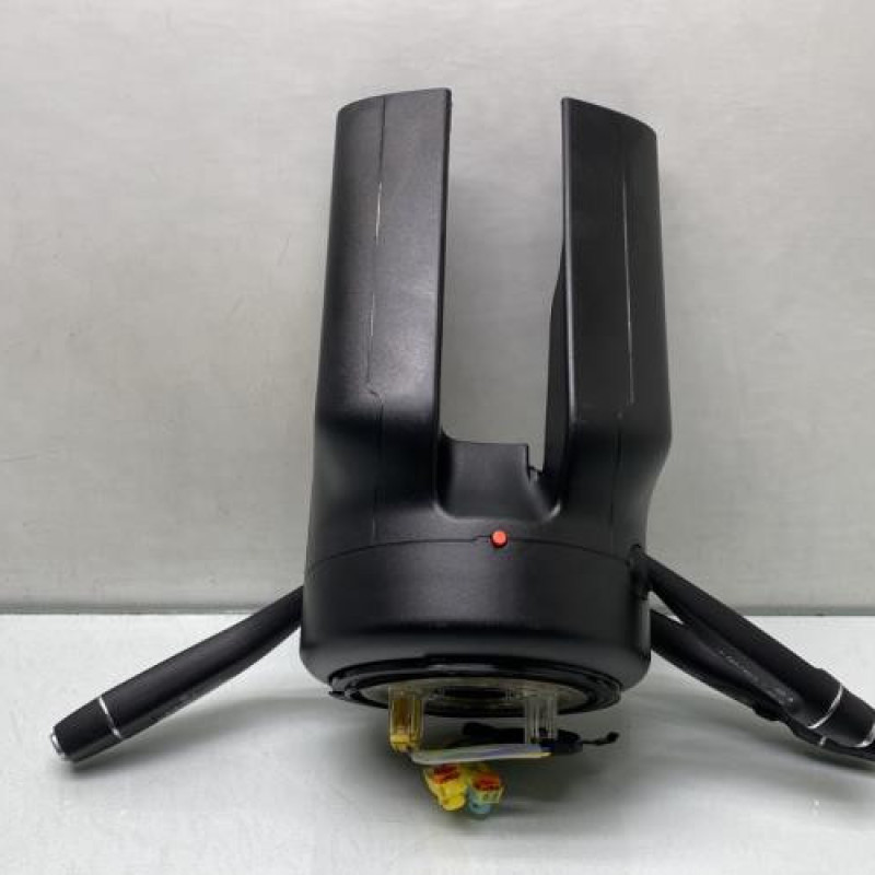 Com (Bloc Contacteur Tournant+Commodo Essuie Glace+Commodo Phare) MERCEDES CLASSE A 176 Photo n°6