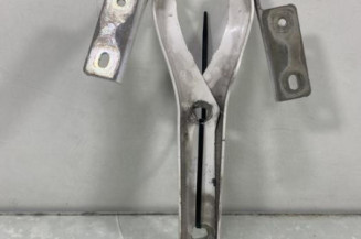 Charniere de capot PEUGEOT PARTNER 2 Photo n°1