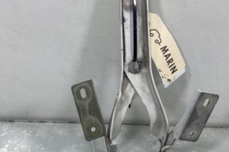 Charniere de capot PEUGEOT PARTNER 2