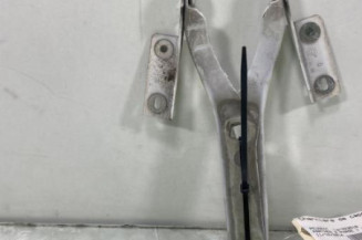 Charniere de capot PEUGEOT PARTNER 2