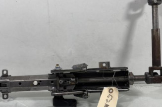 Colonne de direction VOLKSWAGEN GOLF 6 Photo n°1