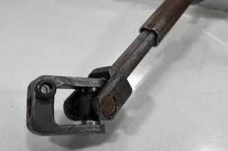 Colonne de direction VOLKSWAGEN GOLF 6