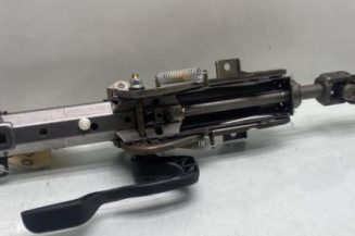 Colonne de direction VOLKSWAGEN GOLF 6 Photo n°1