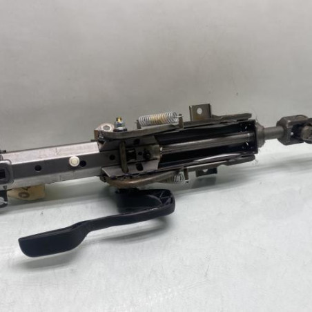 Colonne de direction VOLKSWAGEN GOLF 6 Photo n°1