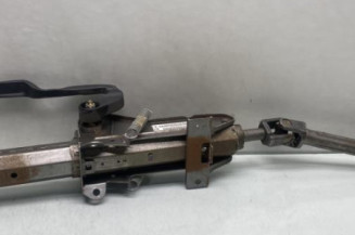 Colonne de direction VOLKSWAGEN GOLF 6