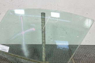 Vitre avant gauche RENAULT MODUS Photo n°1