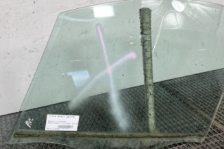 Vitre avant gauche RENAULT MODUS