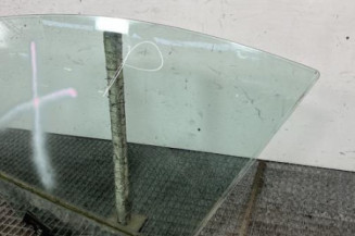 Vitre avant gauche RENAULT MODUS