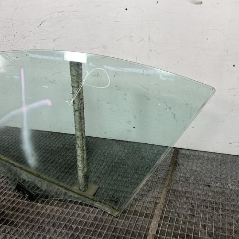 Vitre avant gauche RENAULT MODUS Photo n°3