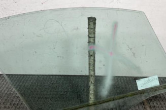 Vitre avant gauche RENAULT MODUS