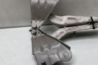 Charniere de capot RENAULT TWINGO 2