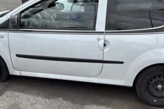 Charniere de capot RENAULT TWINGO 2