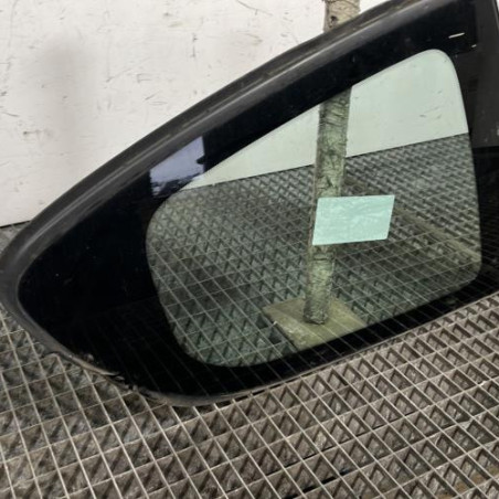 Custode arriere droit PEUGEOT 208 1