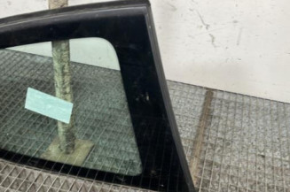 Custode arriere droit PEUGEOT 208 1