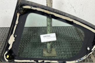 Custode arriere droit PEUGEOT 208 1