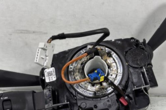 Com (Bloc Contacteur Tournant+Commodo Essuie Glace+Commodo Phare) PEUGEOT 208 1 Photo n°1