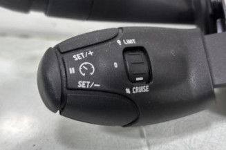 Com (Bloc Contacteur Tournant+Commodo Essuie Glace+Commodo Phare) PEUGEOT 208 1