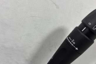 Com (Bloc Contacteur Tournant+Commodo Essuie Glace+Commodo Phare) PEUGEOT 208 1