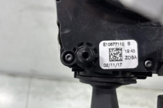 Com (Bloc Contacteur Tournant+Commodo Essuie Glace+Commodo Phare) PEUGEOT 208 1