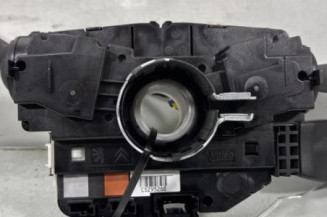 Com (Bloc Contacteur Tournant+Commodo Essuie Glace+Commodo Phare) PEUGEOT 208 1
