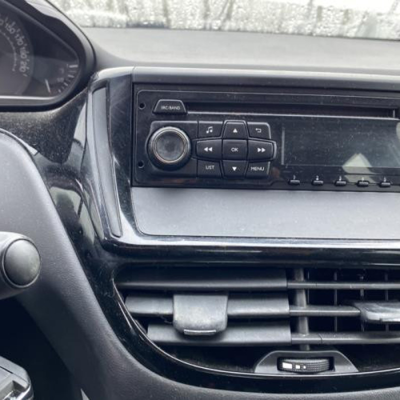 Moteur PEUGEOT 208 1 Photo n°15