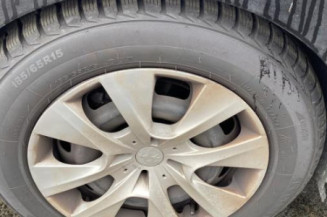 Moteur PEUGEOT 208 1