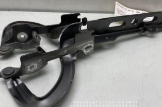 Charniere de capot PEUGEOT 208 1 Photo n°1