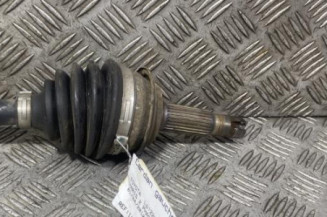 Cardan gauche (transmission) TOYOTA YARIS 2