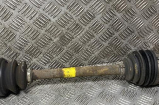 Cardan gauche (transmission) HYUNDAI TUCSON 1 Photo n°1