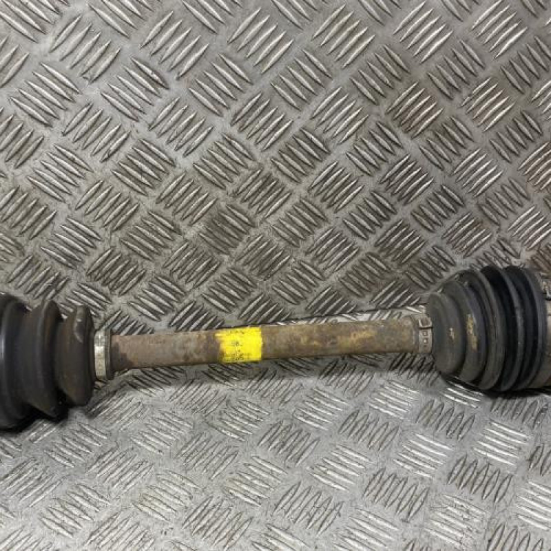 Cardan gauche (transmission) HYUNDAI TUCSON 1 Photo n°1